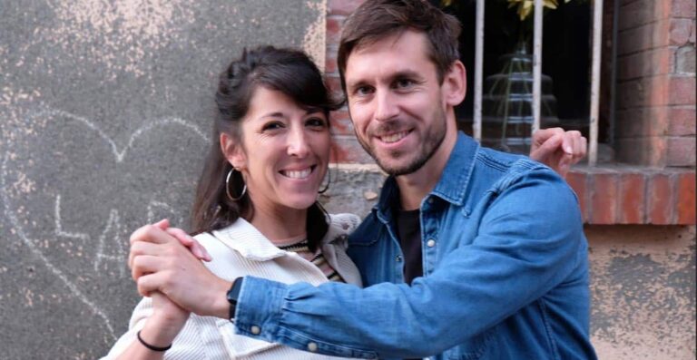 anna rio et jonatan hedberg réveil créatif 104