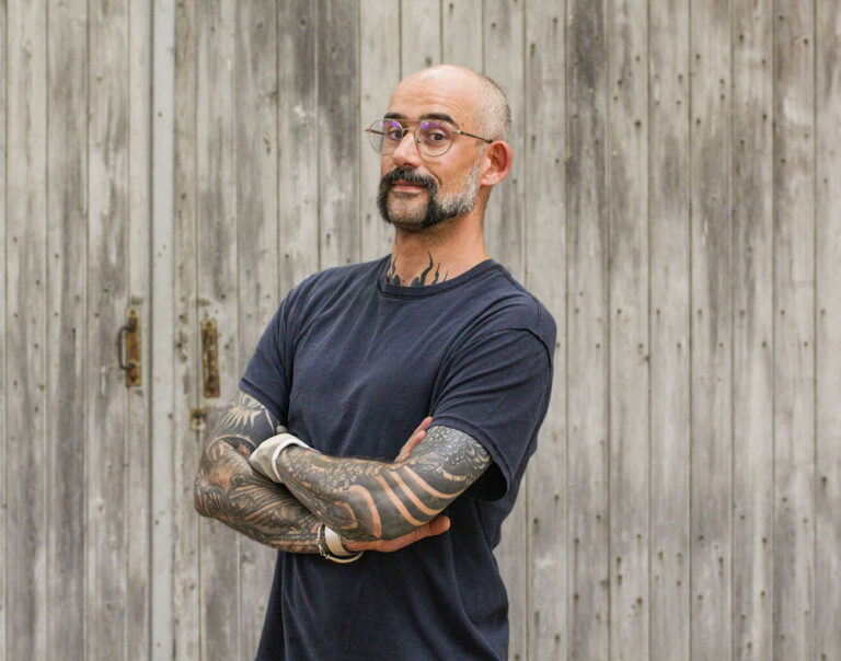 benoit-sicre-bklt-reveil-creatif