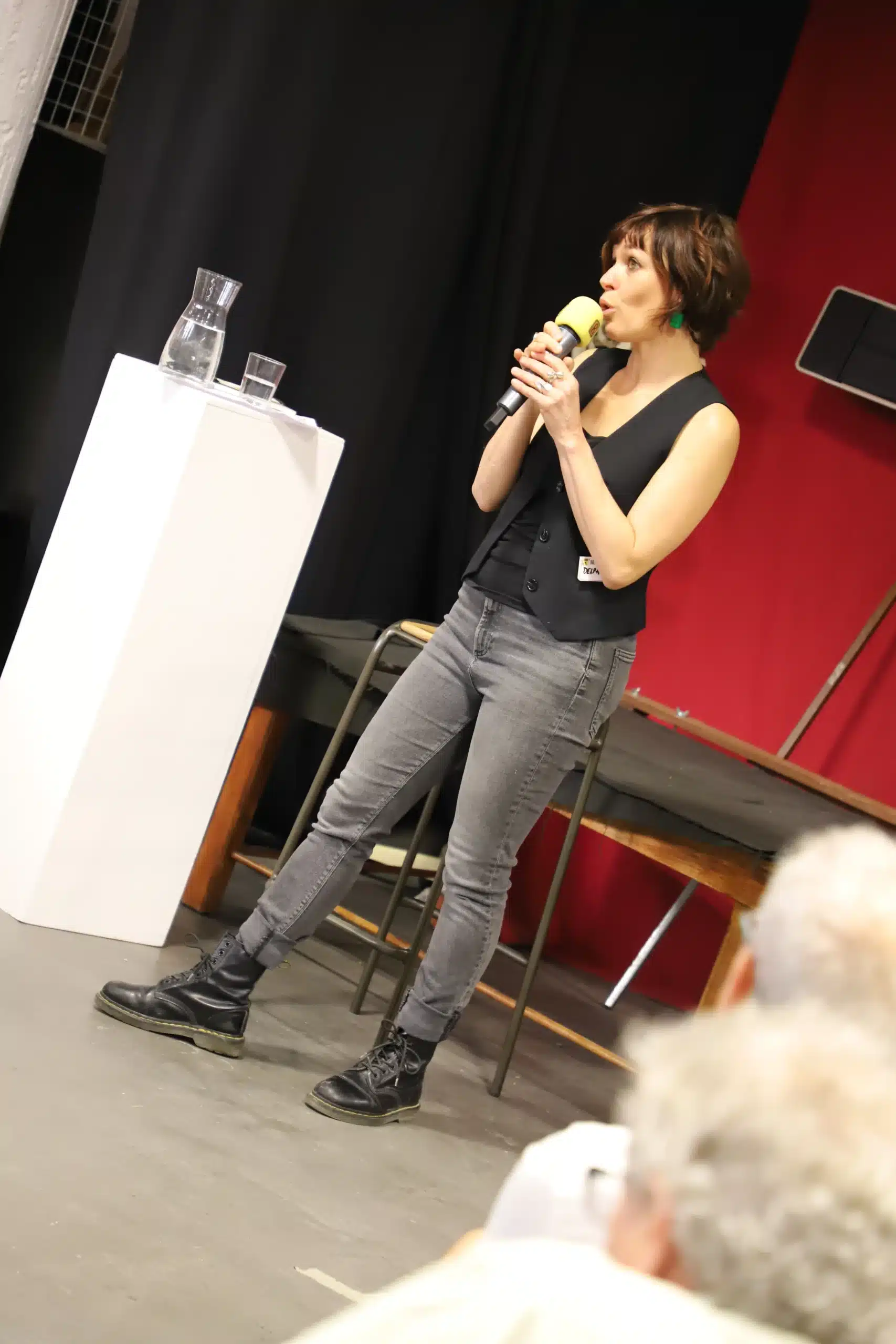delphine-fabro-reveil-creatif-122-graphiste-plasticienne-23-septembre-2026-limagerie-14