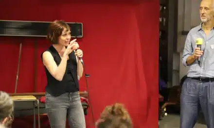 Delphine Fabro
