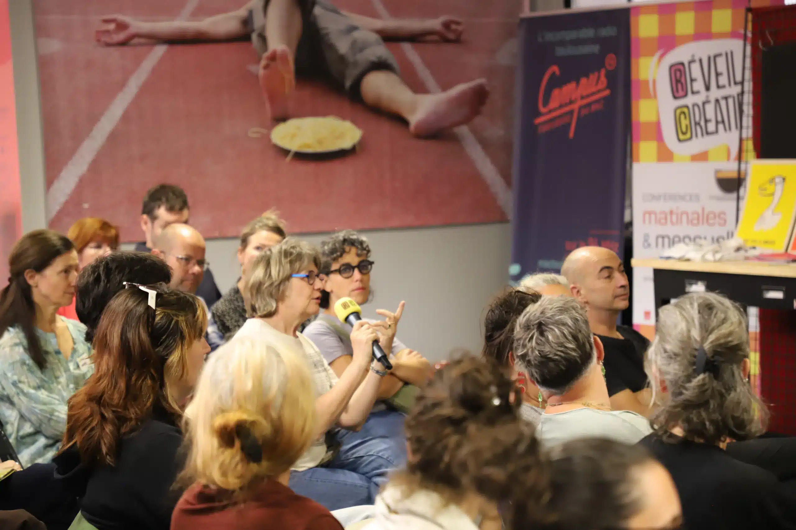 delphine-fabro-reveil-creatif-122-graphiste-plasticienne-23-septembre-2026-limagerie-17