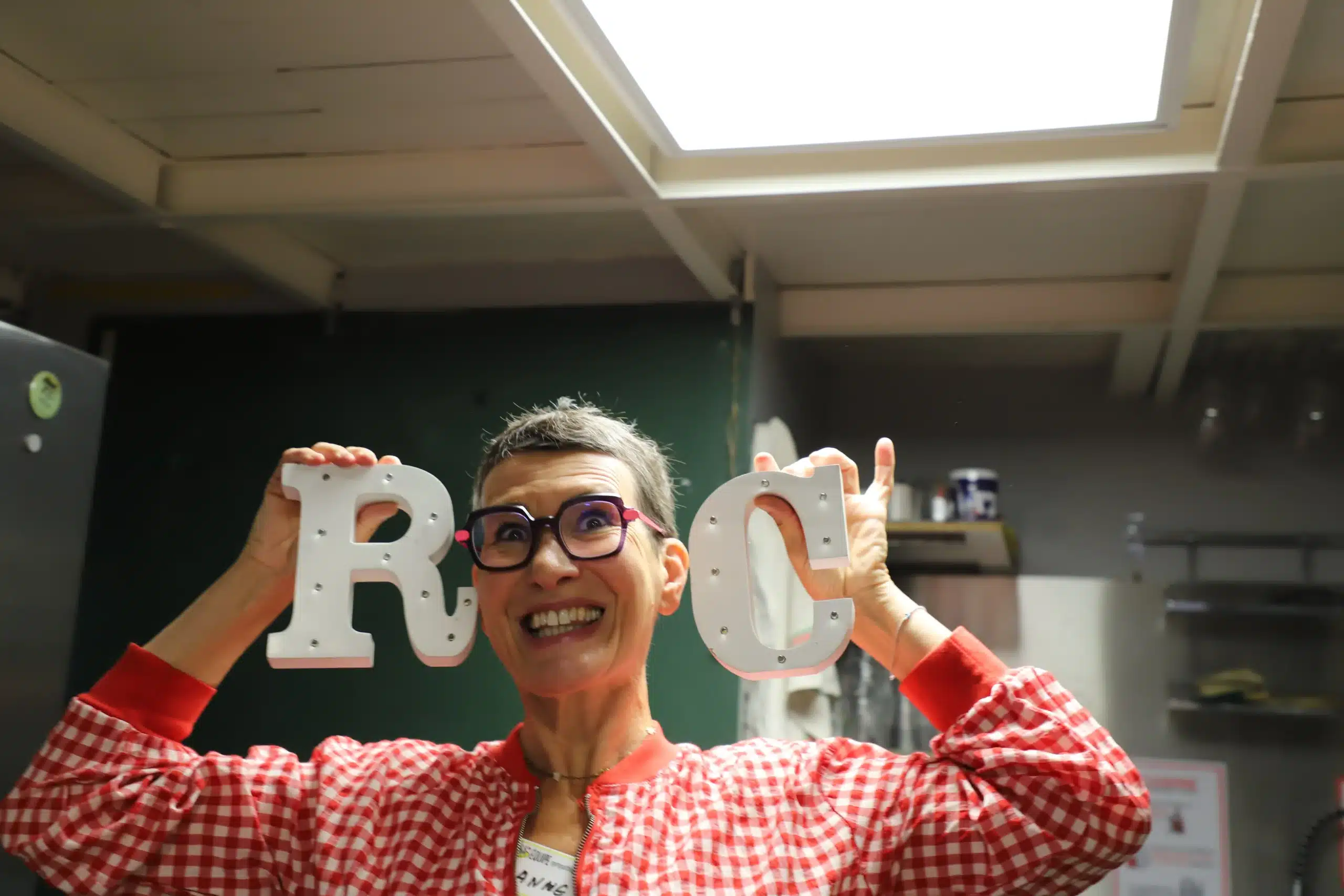 delphine-fabro-reveil-creatif-122-graphiste-plasticienne-23-septembre-2026-limagerie-2