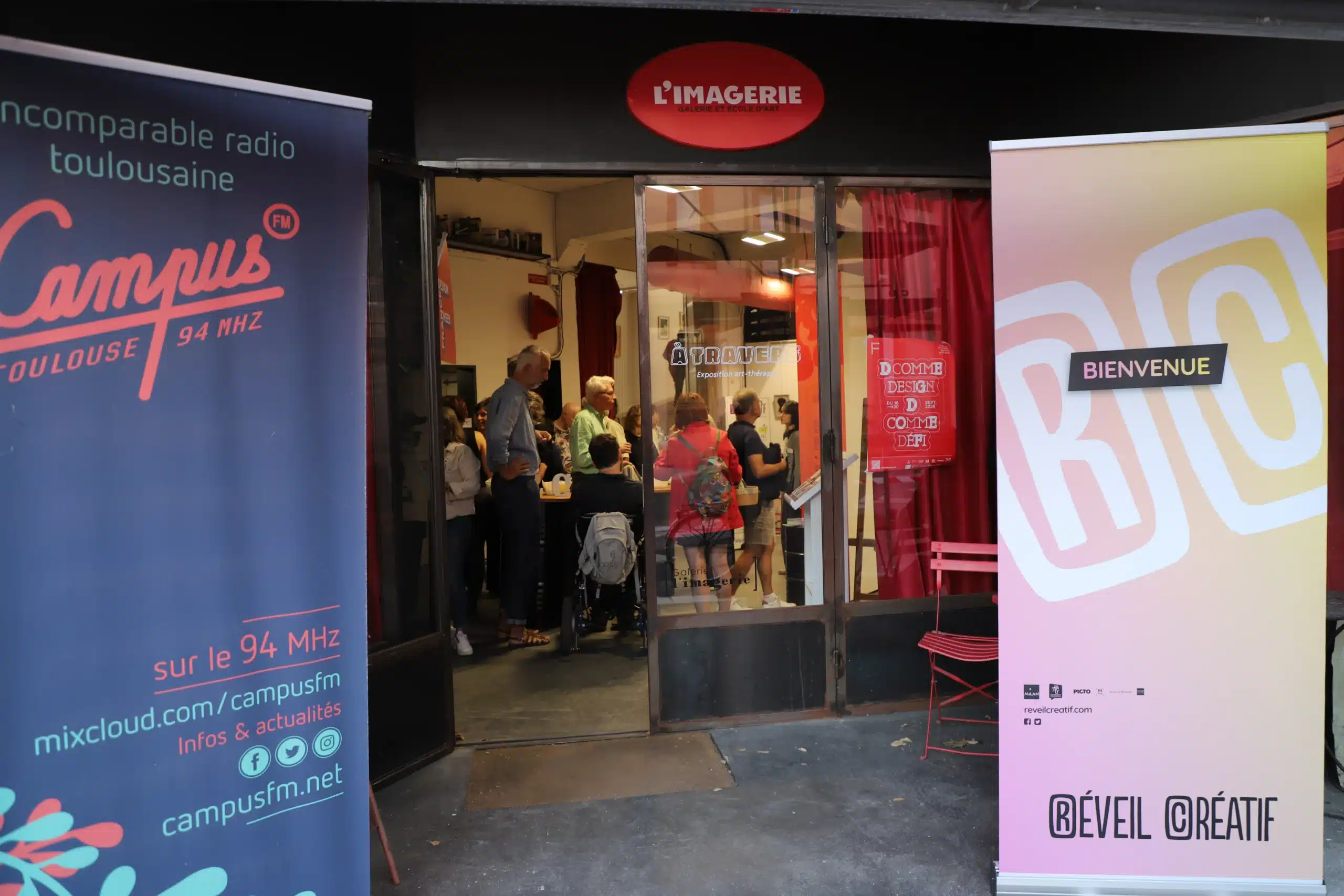 delphine-fabro-reveil-creatif-122-graphiste-plasticienne-23-septembre-2026-limagerie-6